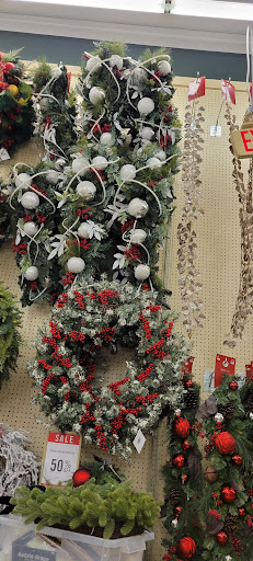 Craft Store «Hobby Lobby», reviews and photos, 10045 W McDowell Rd, Avondale, AZ 85392, USA