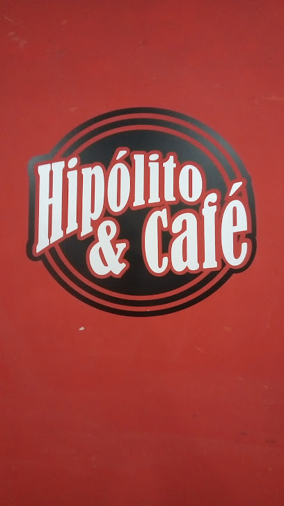Hipólito & Café