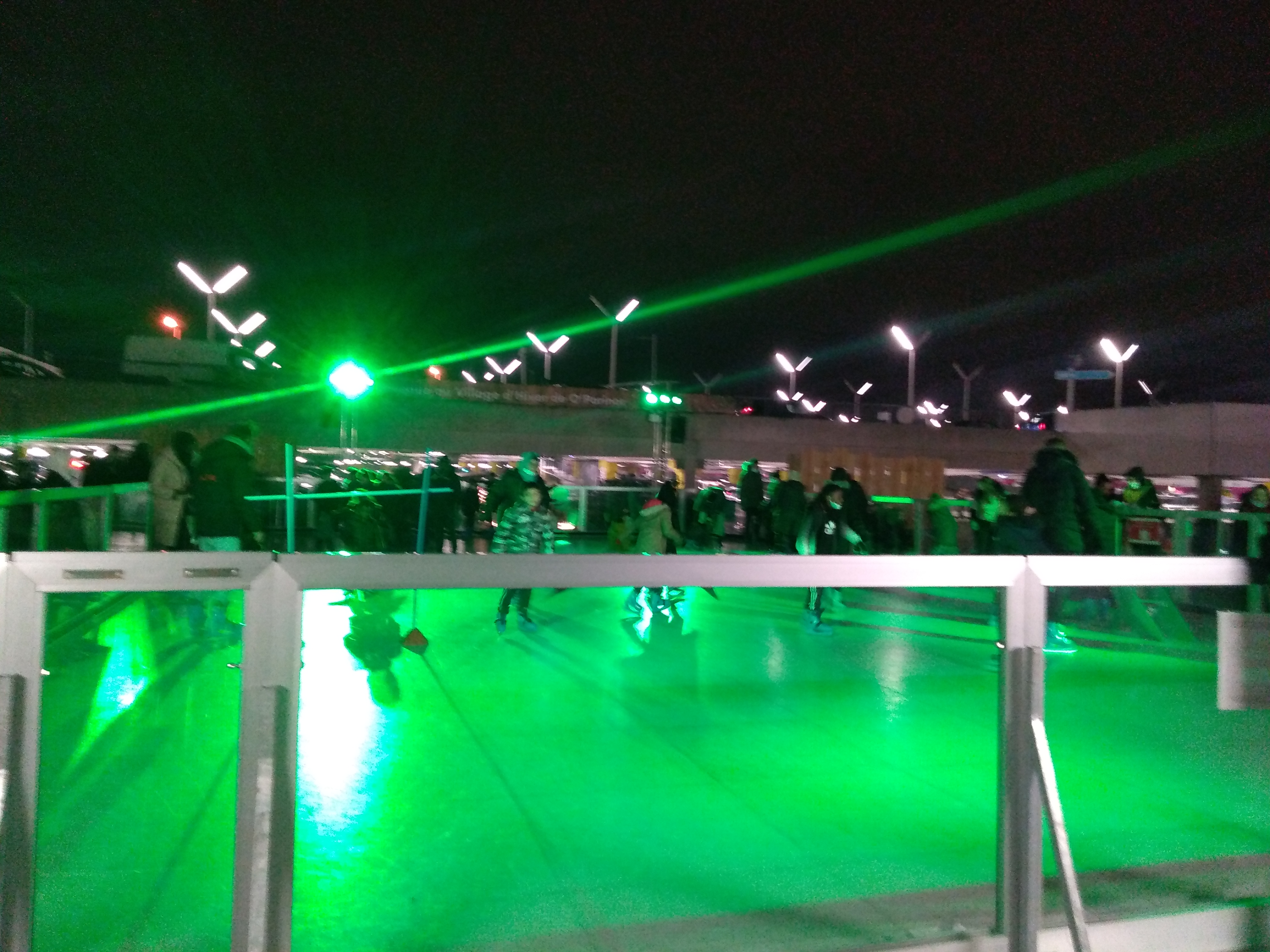 Photo n° 2 de l'avis de jim. fait le 24/12/2021 à 15:58