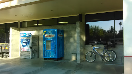 Supermarket «FoodMaxx», reviews and photos, 7477 Watt Ave, North Highlands, CA 95660, USA