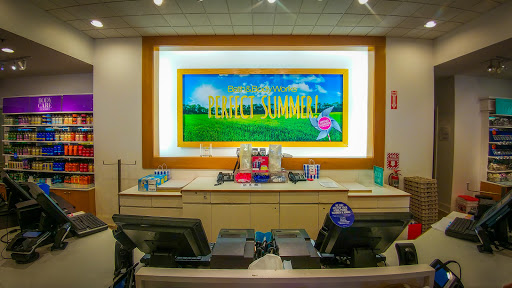 Beauty Supply Store «Bath & Body Works», reviews and photos, 8390 Tamarack Village, Woodbury, MN 55125, USA