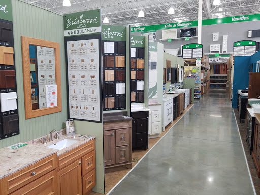 Home Improvement Store «Menards», reviews and photos, 3787 Montgomery Rd, Loveland, OH 45140, USA