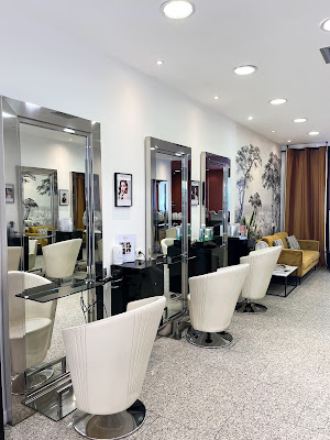 Valessio - Coiffeur Cannes à Cannes