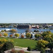 Veterans Memorial Park