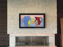 StroTek - Photo 4 - Car repair in Pearland, TX, League City