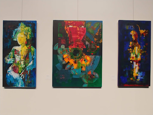 Performing Arts Theater «Capri Theater», reviews and photos, 2027 W Broadway Ave, Minneapolis, MN 55411, USA