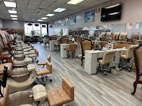 Lovely Nails - Photo 9 - Car repair in Brockton, MA, Brockton