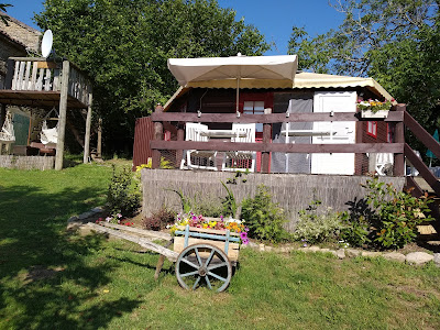 Commune de St-Sornin Leulac à Saint-Sornin-Leulac