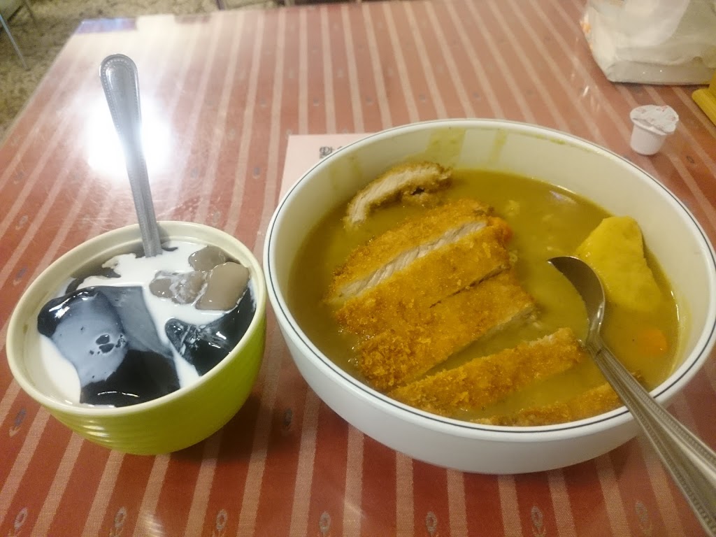 麥香屋 的照片