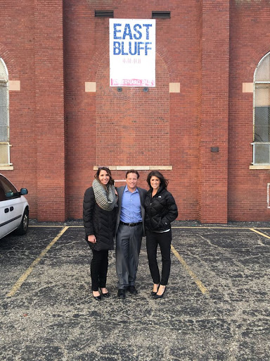 Insurance Agency «State Farm: Jeff Burtis», reviews and photos