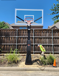 Service Connection - Photo 2 - Car repair in , Knoxville