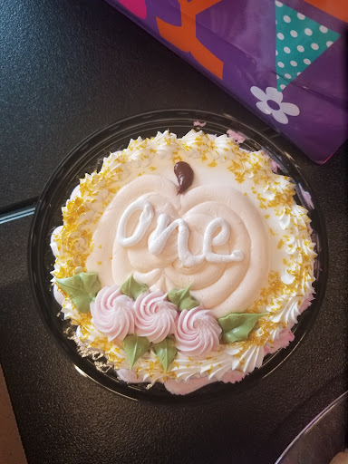 Supermarket «Hy-Vee», reviews and photos, 2540 E Euclid Ave, Des Moines, IA 50317, USA