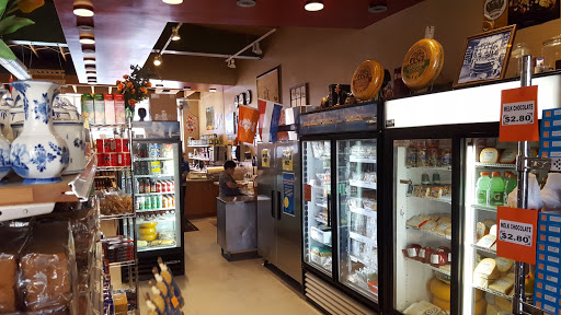 Grocery Store «Holland International Market», reviews and photos, 9835 Belmont St, Bellflower, CA 90706, USA