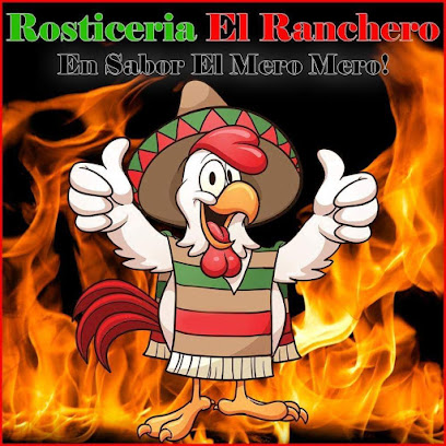 Rosticeria 'El Ranchero'