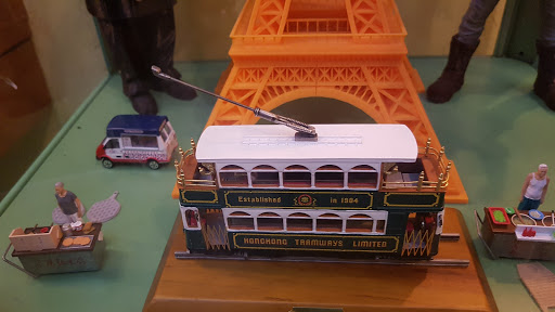 Chinese Restaurant «Dessert Republic», reviews and photos, 138 Main St, San Mateo, CA 94401, USA