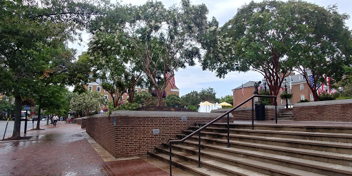 Museum «Stabler-Leadbeater Apothecary Museum», reviews and photos, 105 S Fairfax St, Alexandria, VA 22314, USA