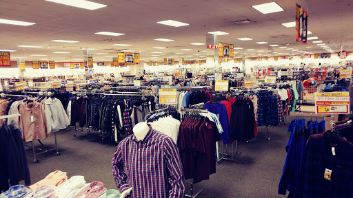 Department Store «Stein Mart», reviews and photos, 2145 NJ-35, Holmdel, NJ 07733, USA