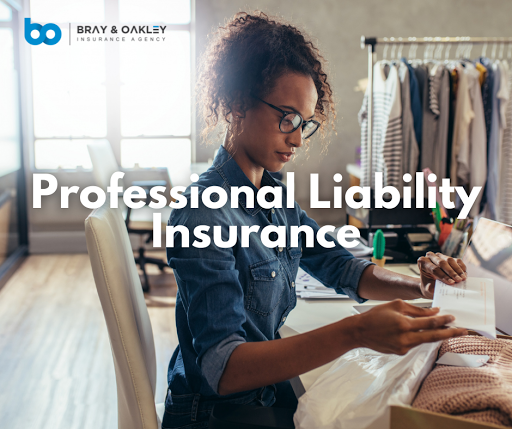 Insurance Agency «Erie Insurance: Bray and Oakley Insurance Agency», reviews and photos