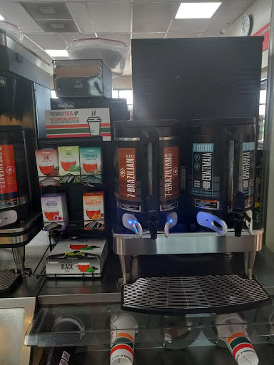 Convenience Store «7-Eleven», reviews and photos, 1998 Main St, Layton, UT 84041, USA