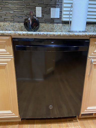 Appliance Store «Witbeck Home Appliance Mart», reviews and photos, 6551 Orchard Lake Rd, West Bloomfield Township, MI 48322, USA