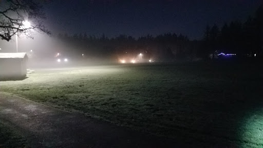 Park «Vista Brook Park», reviews and photos, 6697 SW 88th Ave, Portland, OR 97223, USA