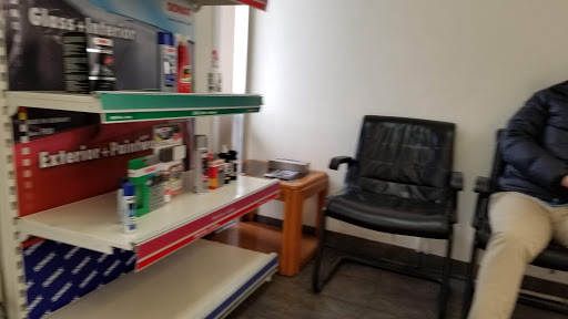 Auto Body Shop «German Auto Body», reviews and photos, 290 Martin Ave, Santa Clara, CA 95050, USA