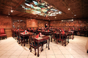 Xing's Asia Restaurant