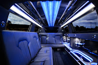 Phat Limo - Photo 3 - Car repair in Boulder, CO, Boulder