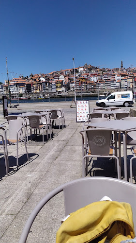 Beira Douro - Vila Nova de Gaia
