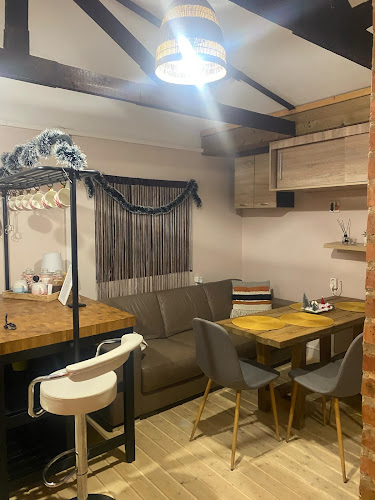 Hozzászólások és értékelések az Észak Csillaga Apartman-ról