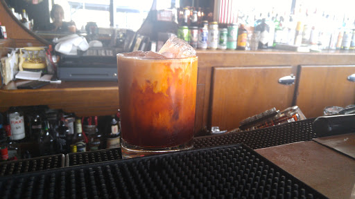 Bar «Cryptatropa Bar», reviews and photos, 421 4th Ave E, Olympia, WA 98501, USA