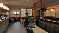 Photos du propriétaire du Restaurant de sushis SUSHI KENDO à Montreuil - n°14