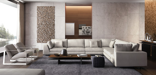 Furniture Wholesaler «Modloft Modern Furniture», reviews and photos, 1810 NE 144th St, North Miami, FL 33181, USA