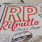 Photo n°1 de l'avis de Antonio.o fait le 12/06/2022 à 19:15 sur le  Rifrullo Pizza à Follonica