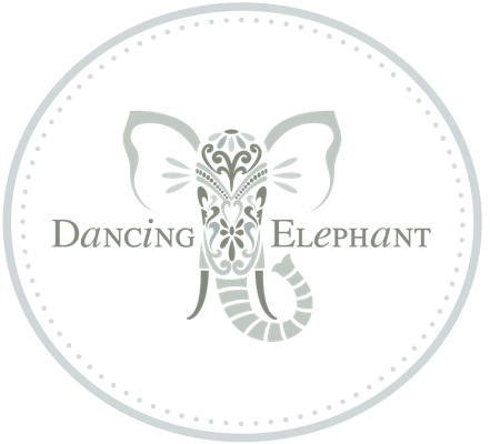Gift Shop «Dancing Elephant, Inc.», reviews and photos, 2006 San Marco Blvd, Jacksonville, FL 32207, USA
