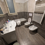 Photo n°3 de l'avis de Humza.h fait le 31/03/2024 à 17:25 sur le  BB Hotels Residenza Arcimboldi à Milan