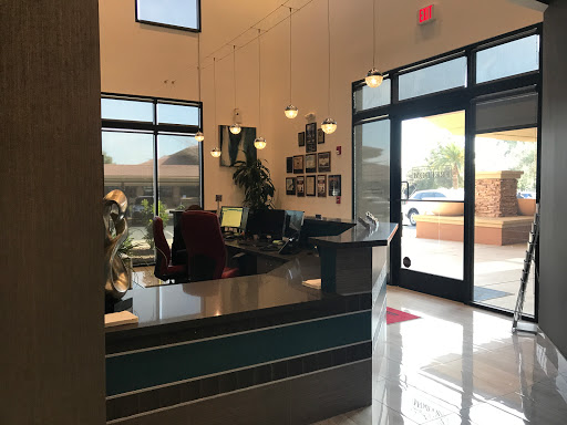 Law Firm «Marc J Victor P.C.», reviews and photos