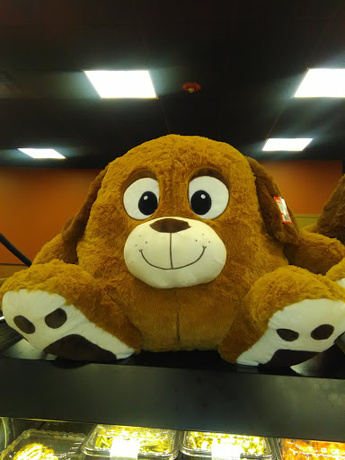 Supermarket «Giant Eagle Supermarket», reviews and photos, 2032 Lincoln Way E, Massillon, OH 44646, USA