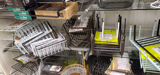 Department Store «Marshalls», reviews and photos, 6000 Greenbelt Rd, Greenbelt, MD 20770, USA