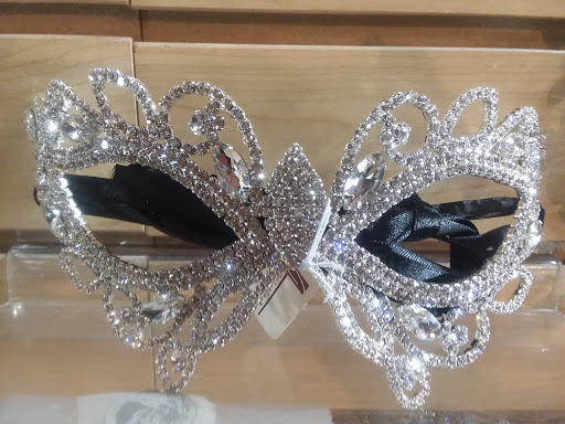 Boutique «Teasers Boutique», reviews and photos, 19355 Livernois Ave, Detroit, MI 48221, USA