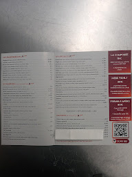 Photo n°2 de R ONE PIZZA à Eyguières ()