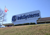 Infosystems, Inc. - Photo 2 - Car repair in Chattanooga, TN, Chattanooga