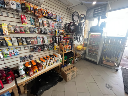 Car Wash «Best Car Wash», reviews and photos, 902 65th St, Brooklyn, NY 11219, USA