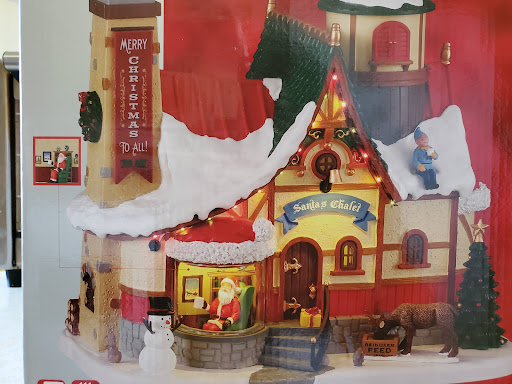 Craft Store «Michaels», reviews and photos, 2800 Plainfield Rd, Joliet, IL 60435, USA