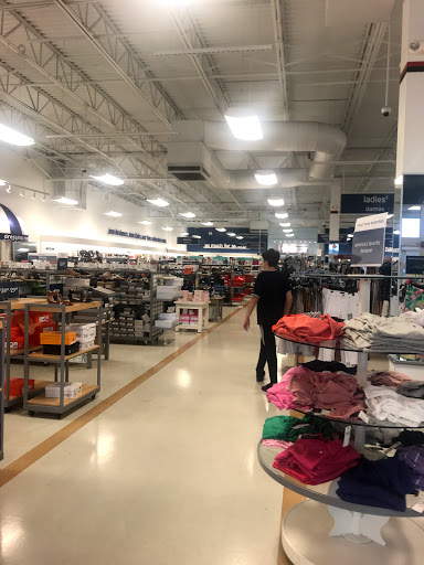Department Store «Marshalls», reviews and photos, 5975 S Goldenrod Rd, Orlando, FL 32822, USA