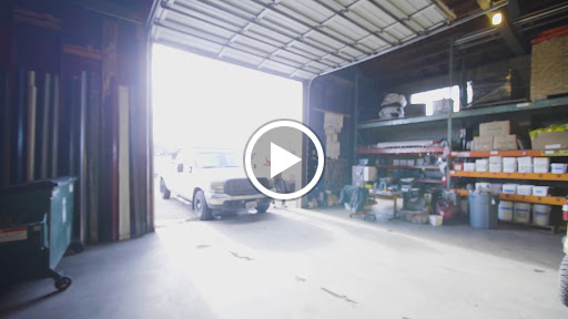 Roofing Contractor «Spokane Roofing Company», reviews and photos, 130 E Sprague Ave, Spokane, WA 99202, USA