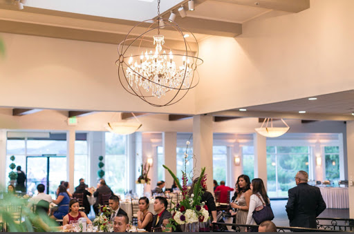 Banquet Hall «Canyon View Dining Hall», reviews and photos, 680 Bollinger Canyon Way, San Ramon, CA 94582, USA