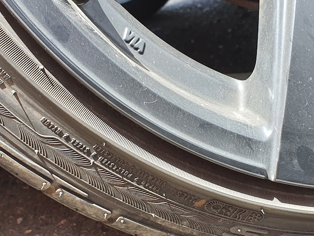 Reviews of VTNZ Whangarei in Whangarei - Auto repair shop