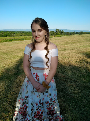 Golf Course «Diamond Woods Golf Course», reviews and photos, 96040 Territorial Rd, Monroe, OR 97456, USA