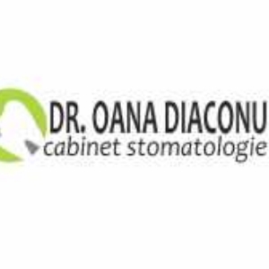 Cabinet Stomatologic Dr. Diaconu Oana - <nil>
